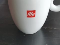 -Cooking Man(中懋天地店)