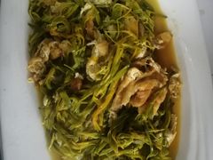 -大福鱼馆(风景区店)