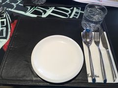 -EATALIA意塔利意式餐厅(鼓楼店)