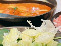 -新辣道鱼火锅(航天万源店)