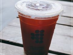 -DECAMERON十日谈(卓悦汇店)