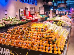-水果地带(银泰城店)