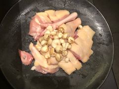 -大头椰·椰子鸡火锅(新梦店)