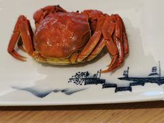-宴会中心