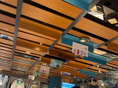 -大鸭梨烤鸭(顺义石园店)