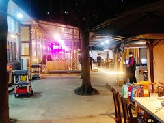 -凤来栖·净庭院·火锅(欧尚店)