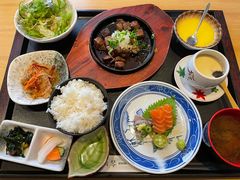-琴寿司居酒屋(软件园店)