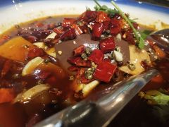 -东北故事私房菜(江南印象店)