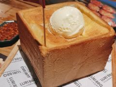 -北京食堂·烤鸭·宵夜(亚运村店)