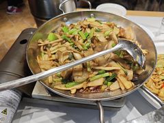 -吴掌柜·藕汤印象(南湖店)