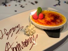 -莫尔顿牛排坊(浦东ifc店)