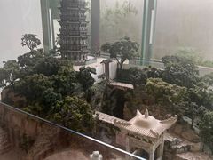 -苏州园林博物馆
