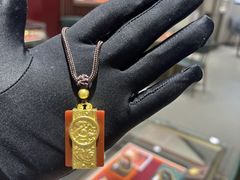 -远大购物中心(南岗店)