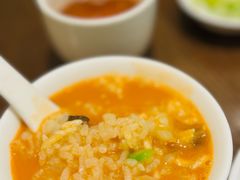 -张生记(丁香国际店)