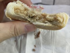 -北京稻香村(通州领展广场店)