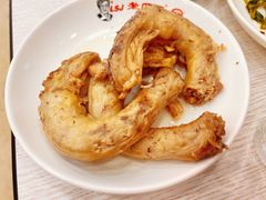 -老四季(总店)
