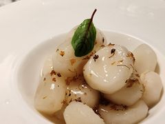 -桂园餐厅(五大道店)