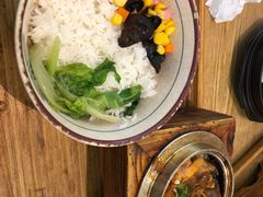 -牛楠楠·香港牛腩茶餐厅(永旺店)