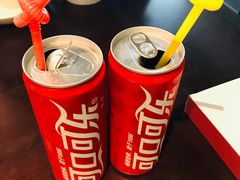 -上名堂·鱼头好吃(体育场路店)