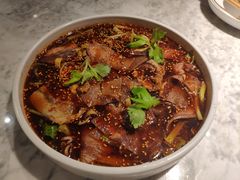 -辛香汇·现炒川菜(武进吾悦店)