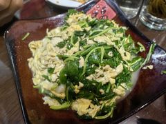 -朗妈私房菜(婺女州店)