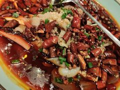 -胡桃里音乐酒馆(四道口店)