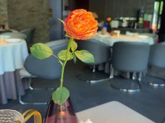 -望京辣宴·古法川菜(望京店)