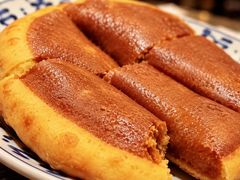 -玖五京菜(杭州城北万象城店)