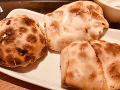 -中关村烤包子(中关村店)