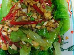 -大班家政月嫂育儿嫂(深圳NO.1店)