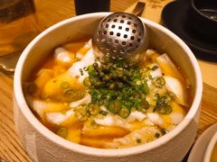 -榕意·川味之美(深业上城店)