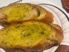 -斗牛士牛排餐厅(嘉里汇店)