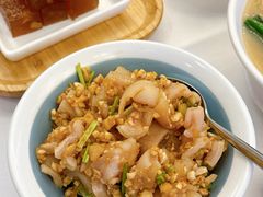 -陶陶居酒家(第十甫路总店)