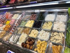 -川锅哎哟·麻辣香锅(国大城市广场店)