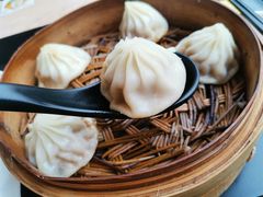 -老盛昌(聚丰园店)