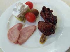 -好望角大饭店(肇嘉浜路店)