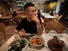 -the rug 飞毯 (朝阳公园店)