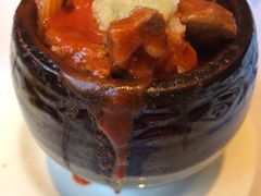 -波特曼西餐厅(南岗店)