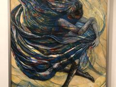 -金泽21世纪美术馆