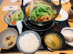 -然寿司(郎园vintage店)