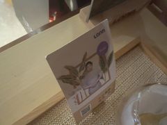 -LANN I 蘭·泰式古法按摩(高岛屋百货店)