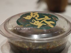 -老西门·常州菜(新区店)
