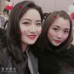 -河南中医药大学第一附属医院-医疗整形