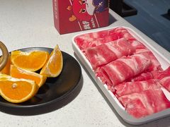 -小龙坎火锅(总店)