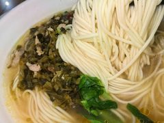 -上海财经大学-新食堂