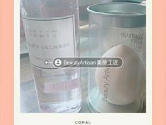 -银泰西选(绍兴银泰城店)