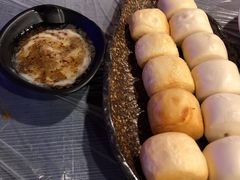 -虎虎龙虾大排档(双井店)