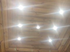 -耕渔小院·湖南鱼鲜(望城店)
