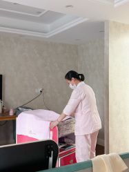 -满天星母婴月子中心(湖塘馆)