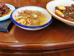 -湘约东方(民星路店)